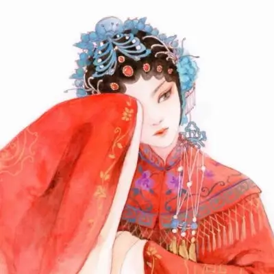 用户蓝光收藏家头像